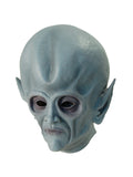 Alien. Full Mask 1