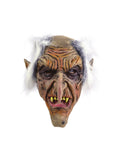 Goblin Mask 1