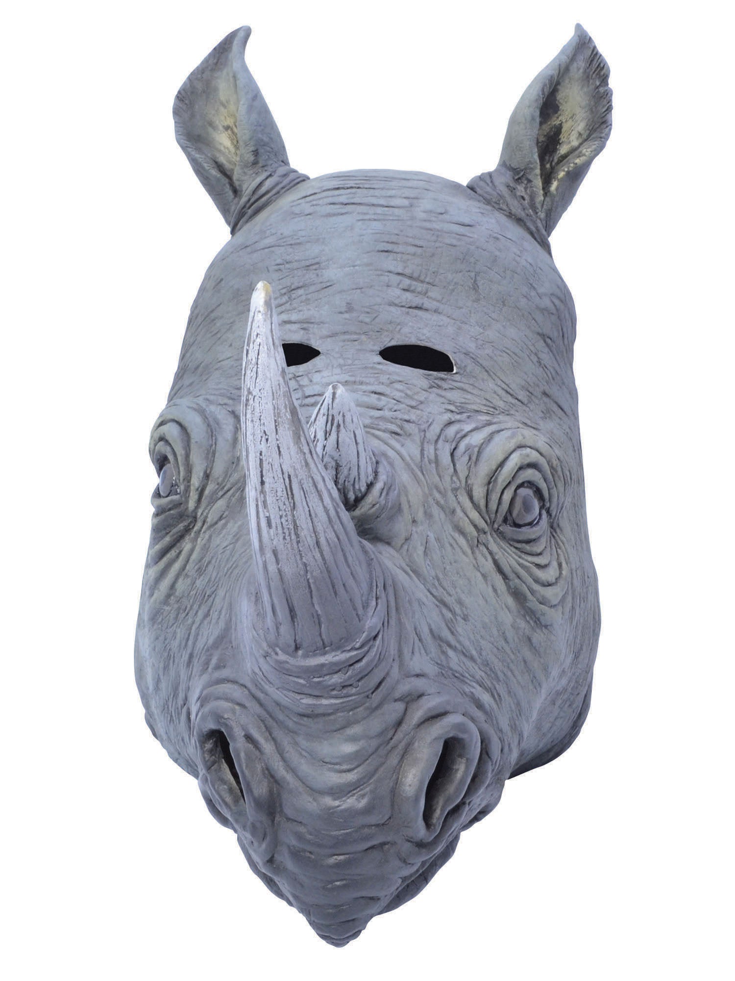 Rhino Mask 3
