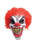 Horror Clown 1