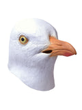 Seagull Mask 1