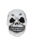 Skull Mask Latex 1