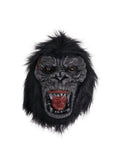 Gorilla Mask Ferocious 1
