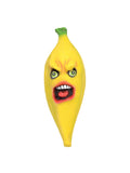 Horror Banana Mask 1
