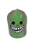 Ghost Pepper Mask 1