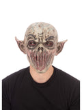 Twisted Elf Mask 1
