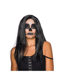 Long Black 1