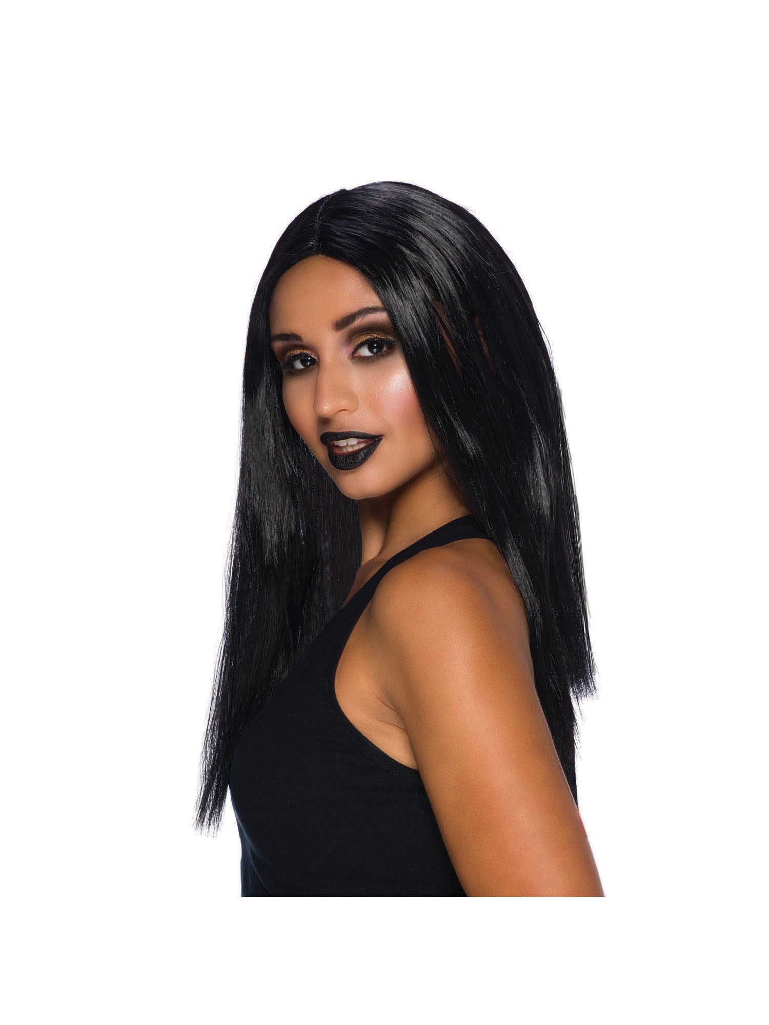 Long Black 2