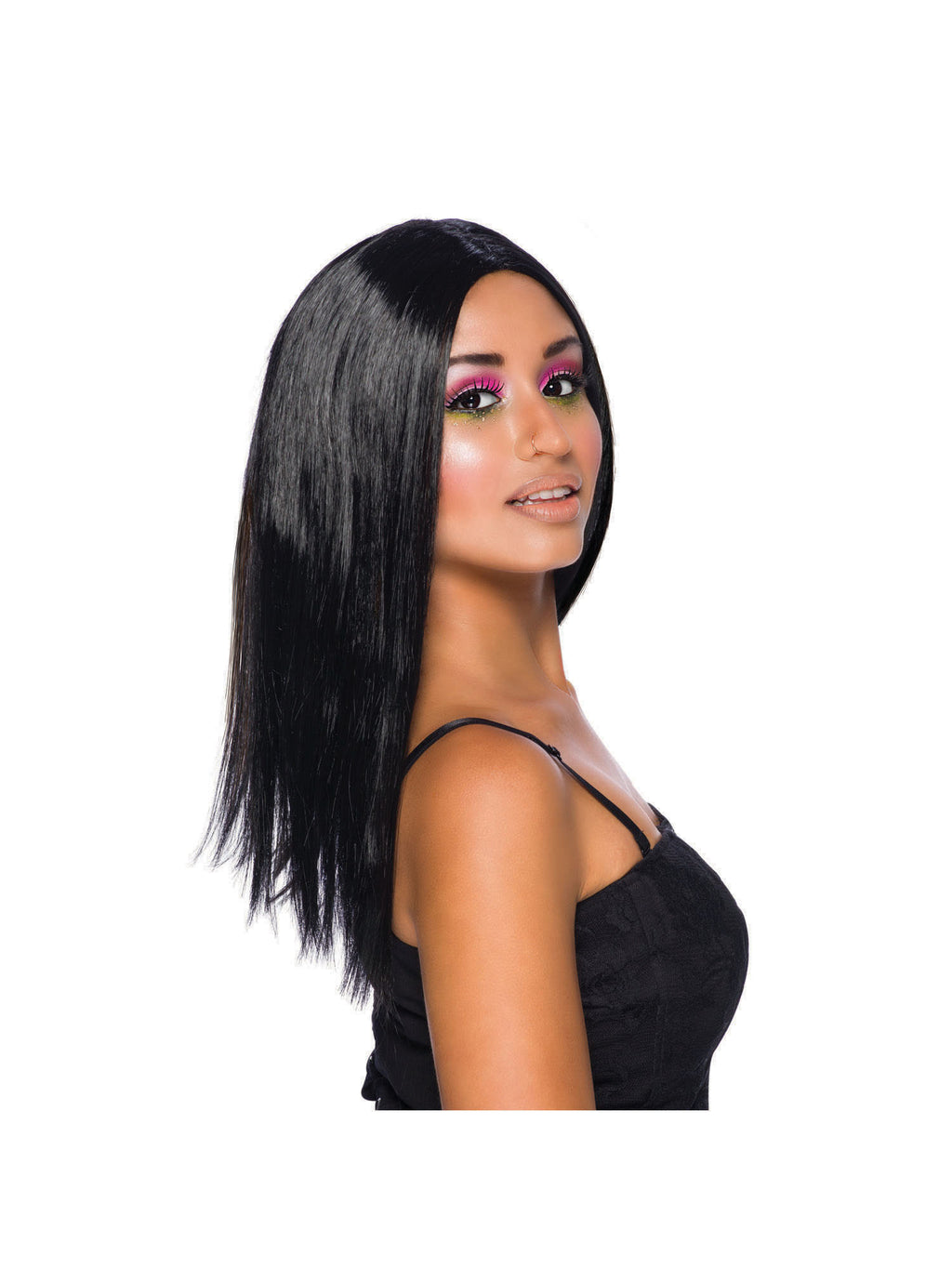 Long Black 3