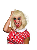 Peggy Sue Blonde 1