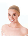 Wig Cap 1