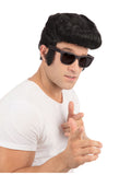 Greaser Wig 1