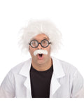 Einstein Wig (Bagged) 1