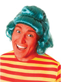 Lumpa Wig*** 1