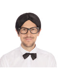 Nerd Wig 1