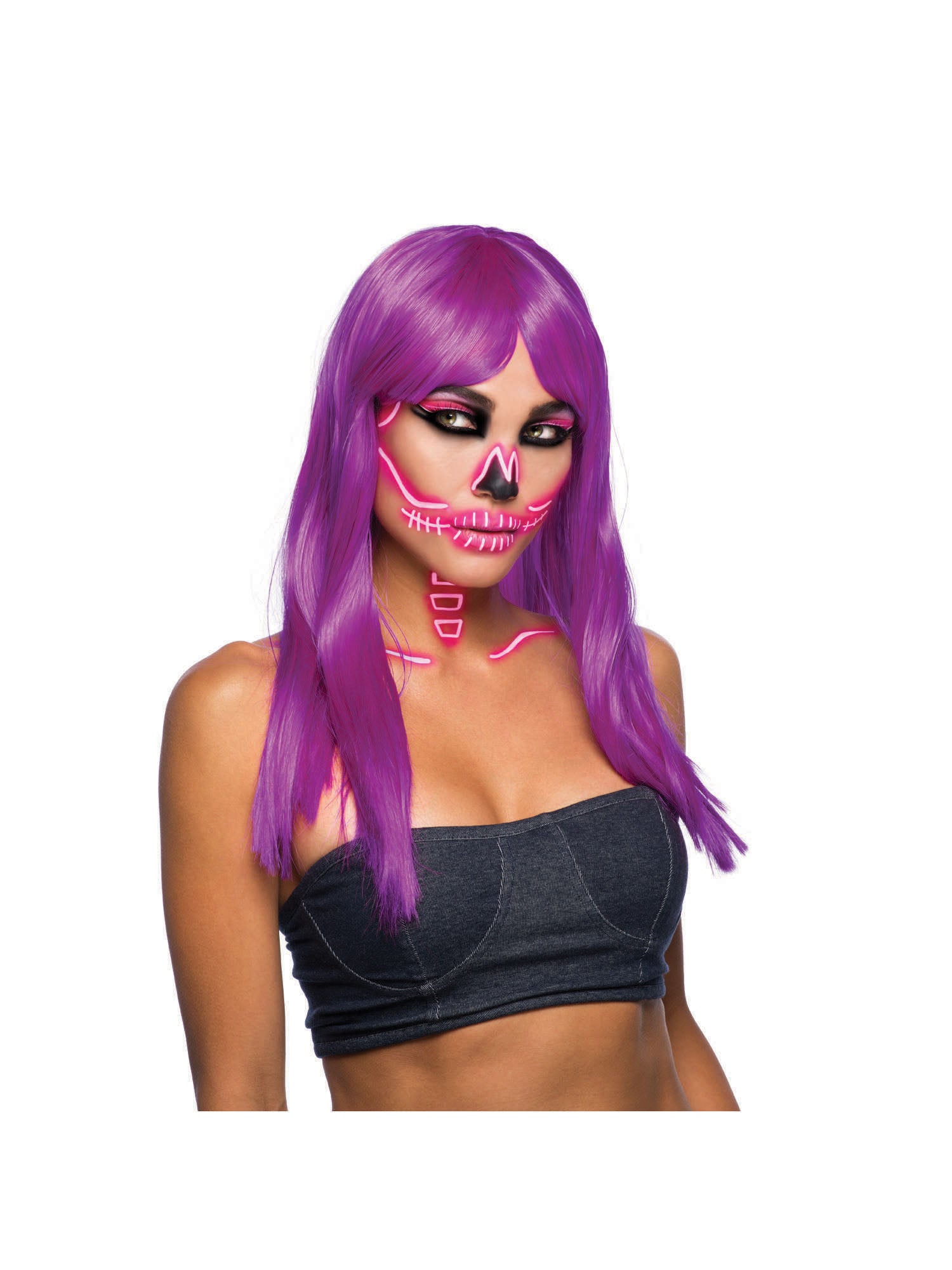 Passion Purple 1