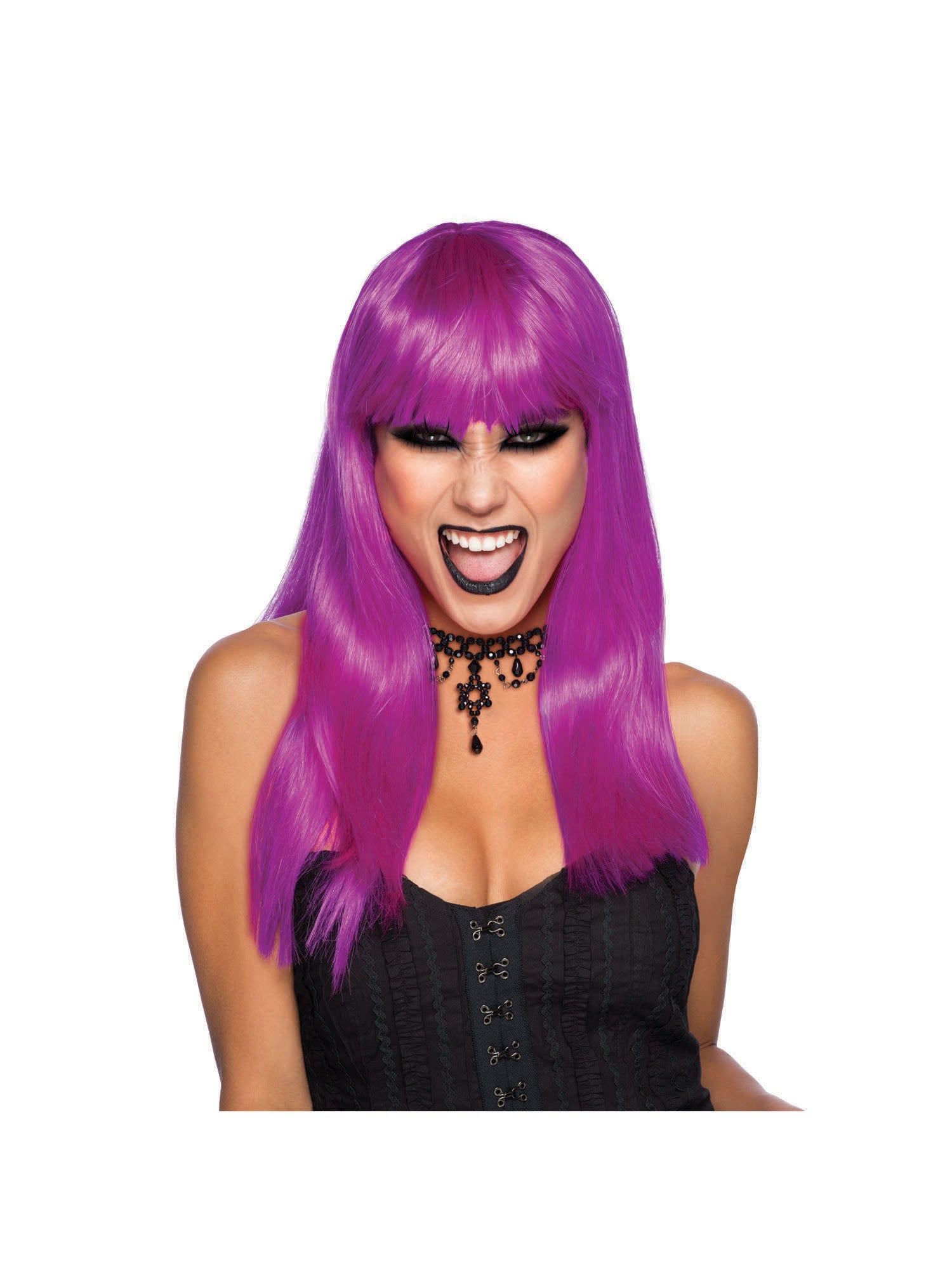 Passion Purple 2