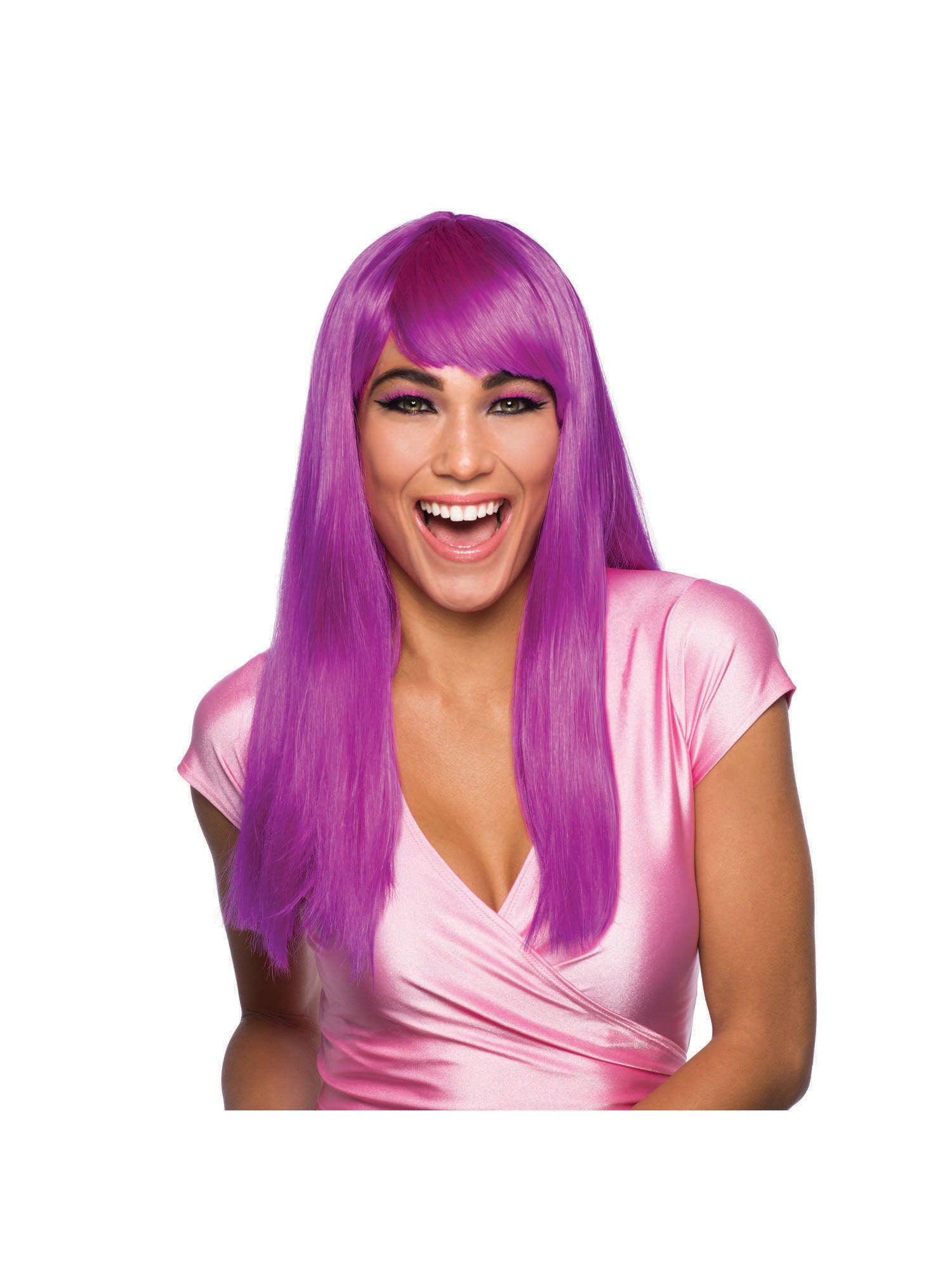 Passion Purple 3