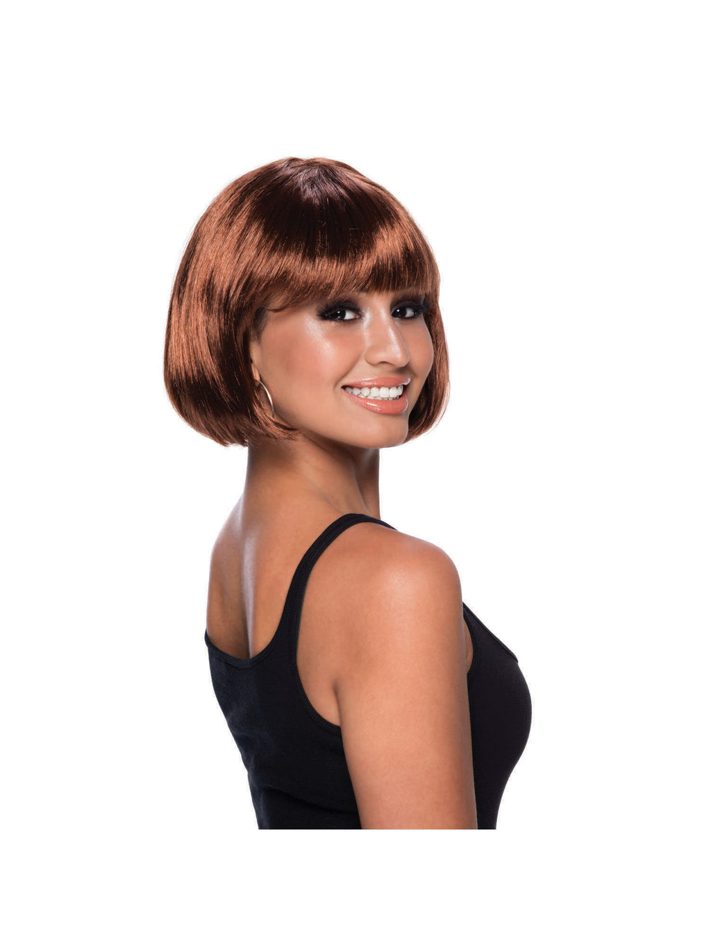 Elegance Brown 3