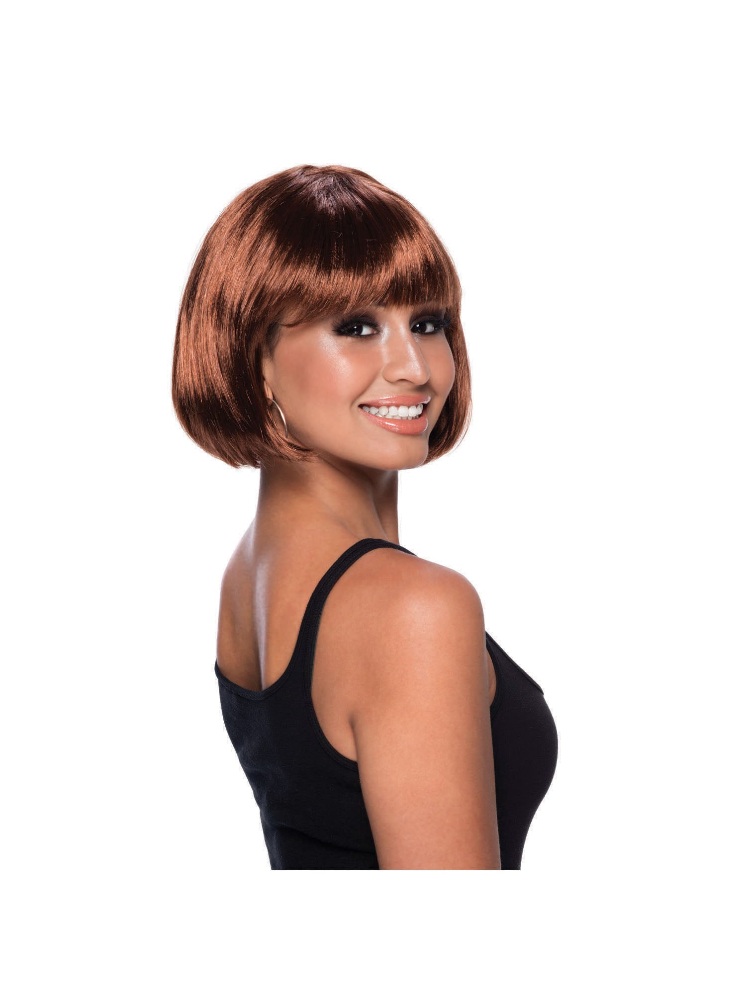 Elegance Brown 3