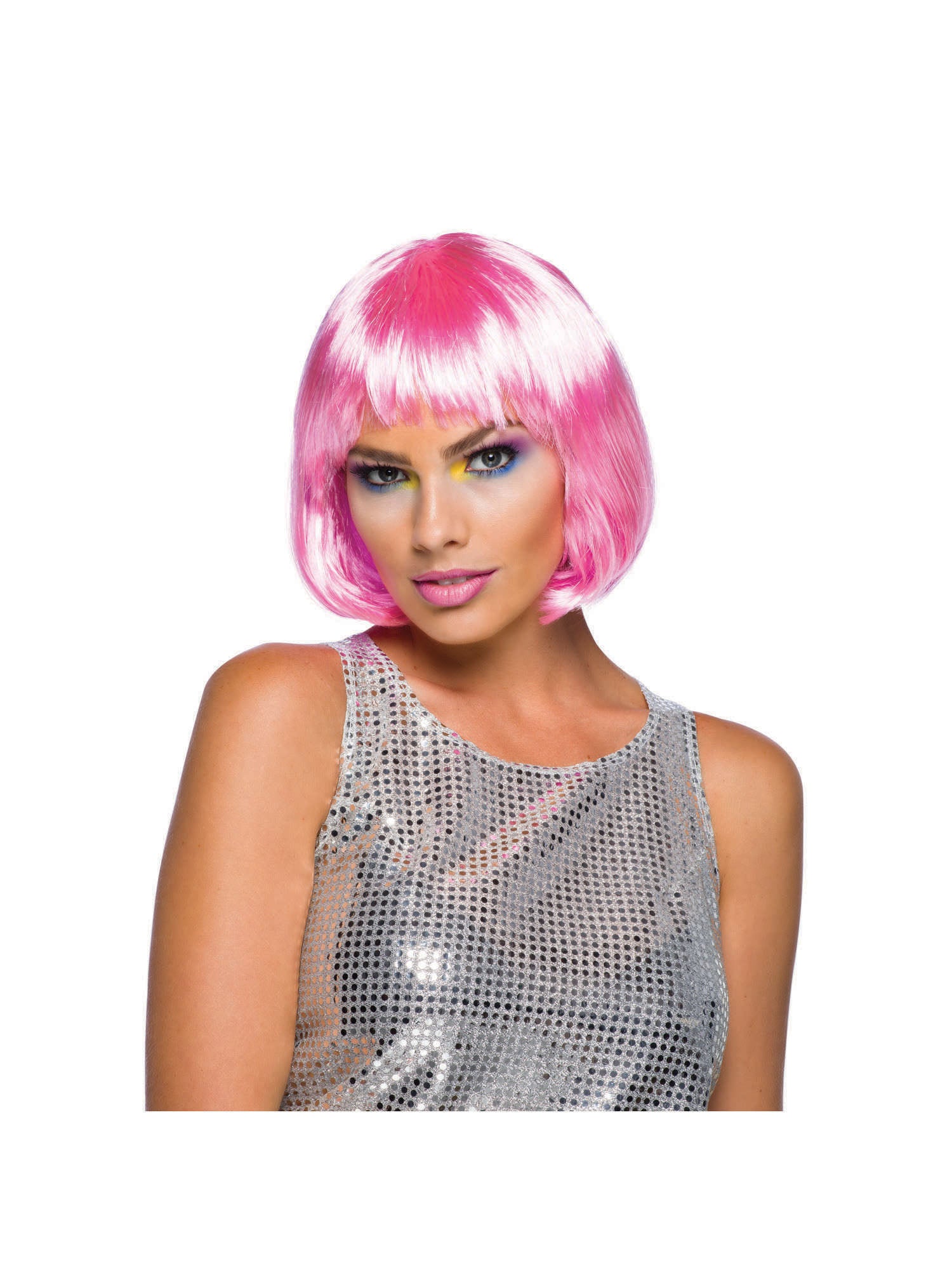 Elegance Pale Pink 3