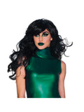 Vixen Black Wig 1