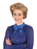 Margaret Wig 1