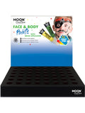Moon Creations Face & Body Paints, 1