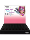 Moon Creations Face & Body Paints, 1