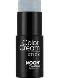 Moon Creations - ColorCream Stick, Dark Grey 1