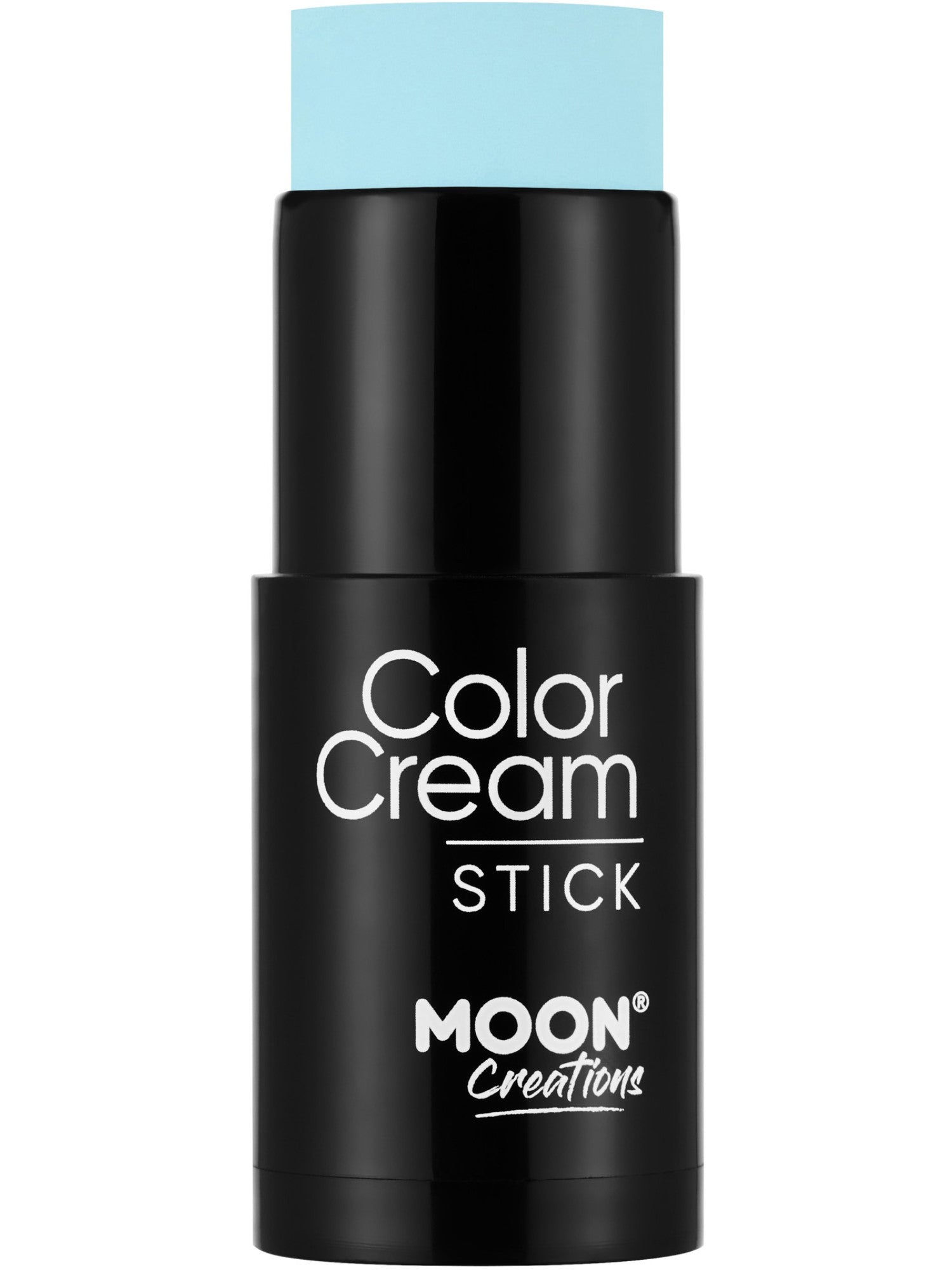 Moon Creations - ColorCream Stick, Sky Blue 1