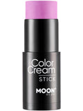 Moon Creations - ColorCream Stick, Purple? 1