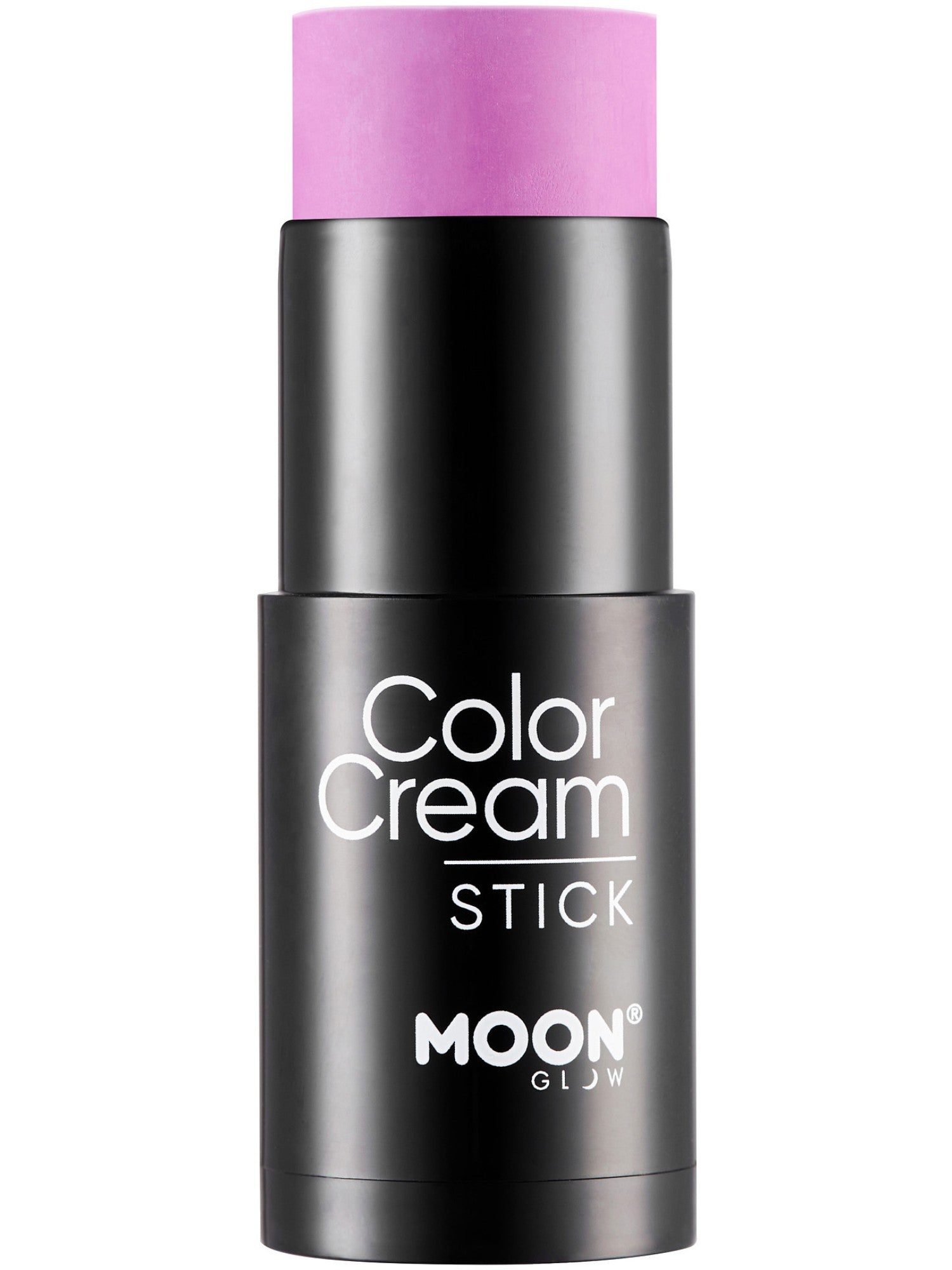 Moon Creations - ColorCream Stick, Purple? 1