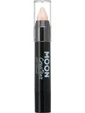 Moon Creations Body Crayons, Pale Skin 1
