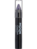 Moon Creations Body Crayons, Purple 1