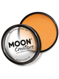 Moon Creations Pro Face Paint Cake Pot 1