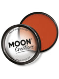 Moon Creations Pro Face Paint Cake Pot 1