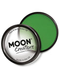Moon Creations Pro Face Paint Cake Pot 1