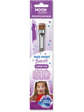 Moon Creations Professional Brush, 1