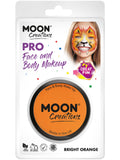 Moon Creations Pro Face Paint Cake Pot 1