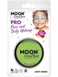 Moon Creations ProFace Paint Cake Pot 1