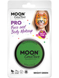 Moon Creations Pro Face Paint Cake Pot 1