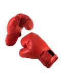 Adult Boxing Gloves 1