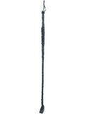 Riding Crop 1
