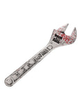Oversized Wrench 1