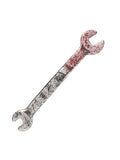 Spanner 1