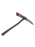 Pick Axe 1