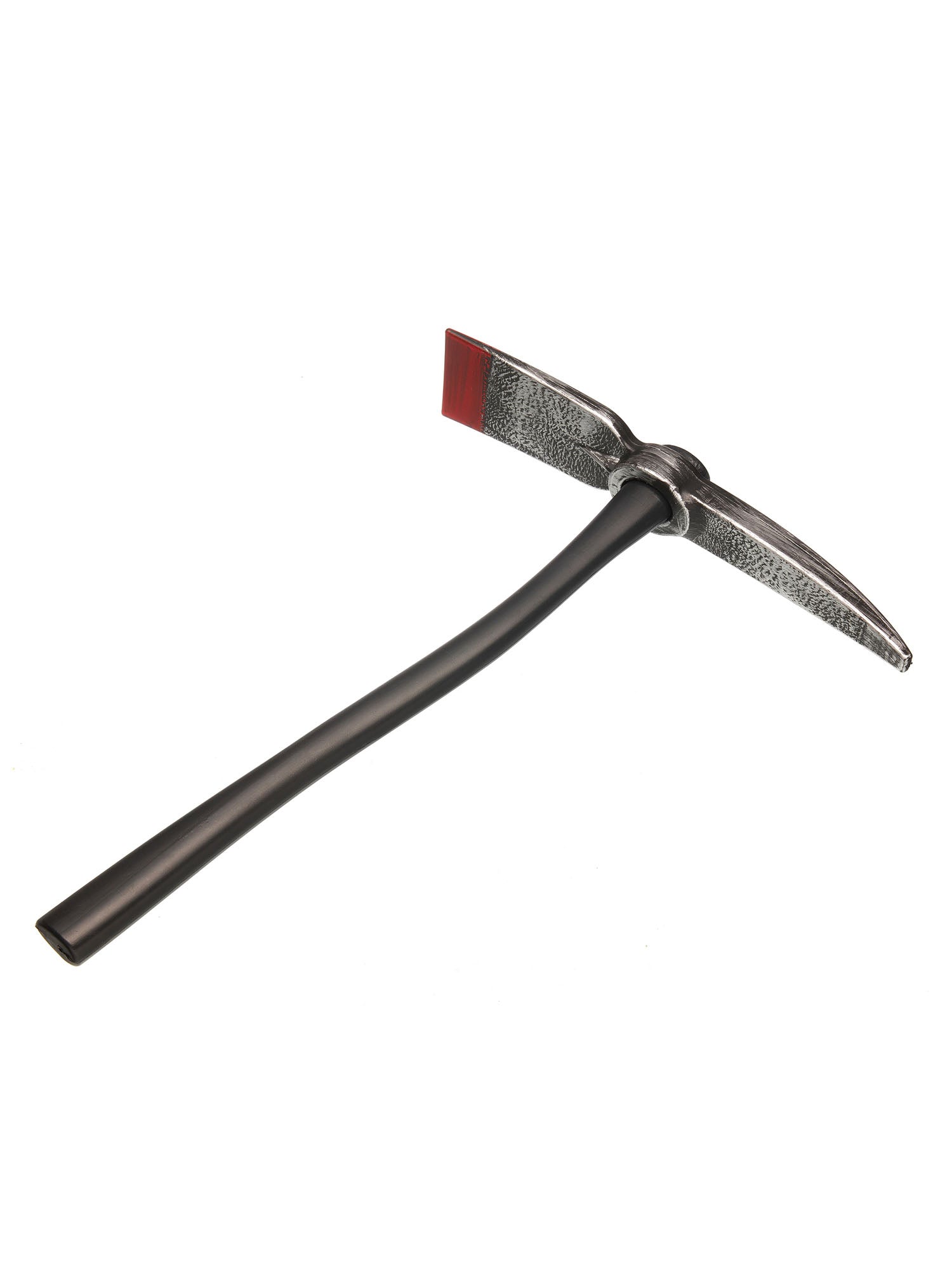 Pick Axe 1