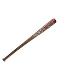 Bloody Baseball Bat 1