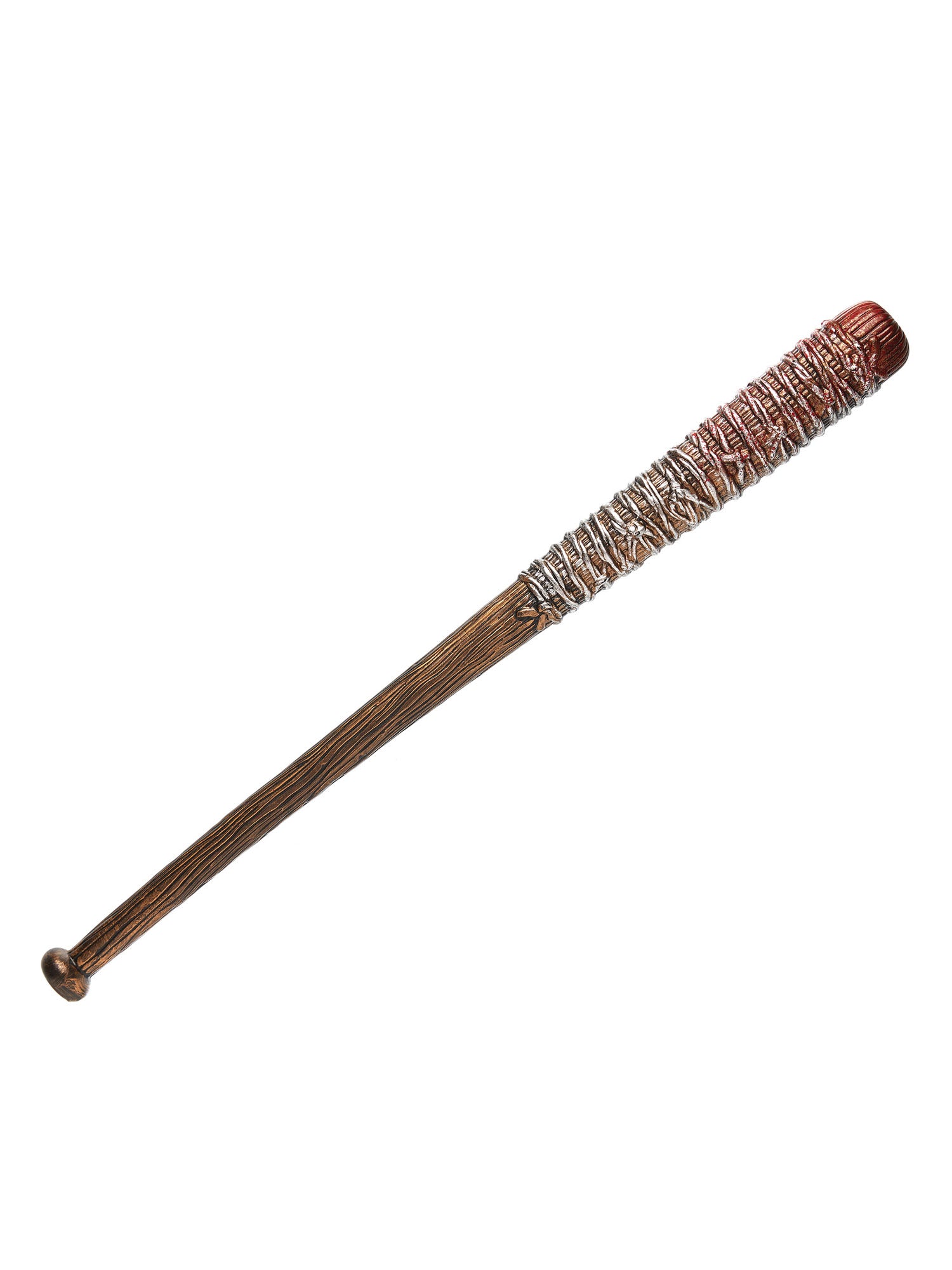 Bloody Baseball Bat 1